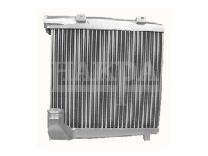 6135000203
6135000103
6135000303
6135000403-MERCEDES-INTERCOOLER